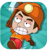 Miner Online Saga����-�����ߴ�������v1.0.0