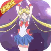 ����ս����Ů�ع���ҫ��(��δ����)-����ս����Ů�ع���v��v1.0.0