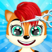 ����ͷ������ʦɳ����Ϸ����v0.2