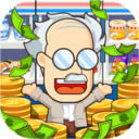 ����үү�ĳ�����Ϸ����-����үү�ĳ�������v1.02