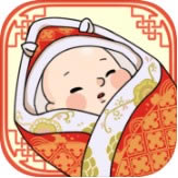 �й�ʽ������Ϸ����-�й�ʽ������׿������v1.7.0