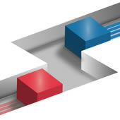 Duo Maze��Ϸ����-Duo Maze����v1.1.1