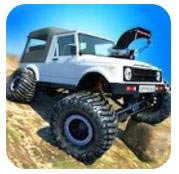 ģ���ʻ����ԽҰ����Ϸ����v1.0.1