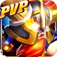 �������������̬������-�������������̬��BT������v1.0.0