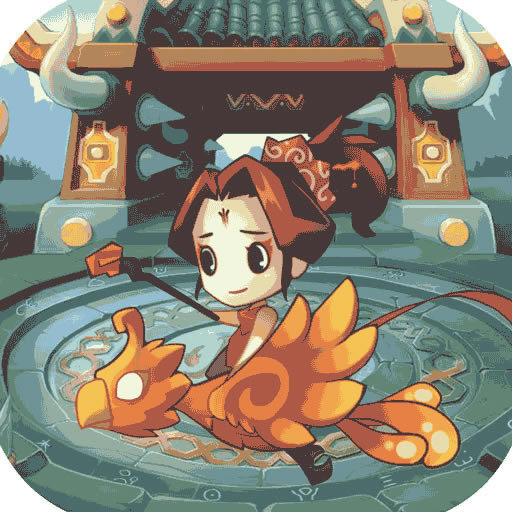 ������������Ϸ-���������̰�����v1.0