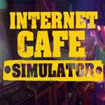 ����ģ����ҹ���ֻ�������v1