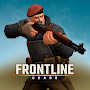 Frontline Guard WW2 Online Shooter����v0.9.43