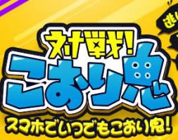 ��ս�������Ϸ����-��ս�������������v1.13