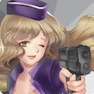 ս��֮��Ů����(��δ����)-ս��֮��Ů���İ�ԤԼv1.0