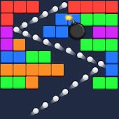 ���������Ϸ����-�����������v0.1.2