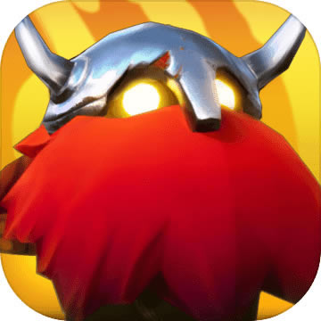 �ƽ�������Ϸ����-�ƽ�������������v1.0.2