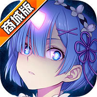 ���������̳ǰ�����-��������GM������v1.0.0