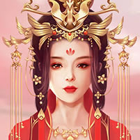 ������ҵ����ǧ������Ԫ��������-������ҵ����ǧ������v2.2001