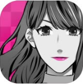 �Ҵ�˵�ѵ�������˭��Ϸ����v3.2