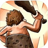 ԭʼ�˾�������Ϸ(��δ����)-ԭʼ�˾����Ű�׿��ԤԼv1.0