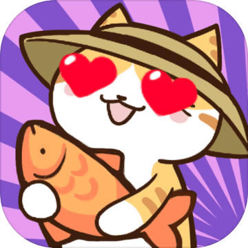 ������Ϲ�����-������Ϲ���Ϸ����v1.0.0