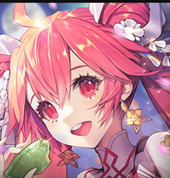 ��������־2��Ϊ��-��������־2��Ϊ����������v1.43.27