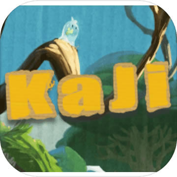 ��������go����(��δ����)-��������go��ϷԤԼv1.0