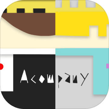 ��Ϊ�ҵ�������Ϸ(��δ����)-��Ϊ�ҵ���������ԤԼv1.0