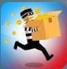 ����������Ϸ����-Idle Robbery��Ϸ����v1.0.0