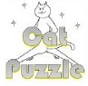 ׽èƴͼ��Ϸ����-Catch Cat Puzzle����v0.1