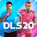 DLS2020��������-DLS2020��׿������v9.13