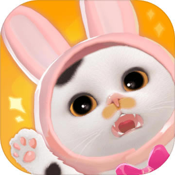 �����Ǽƻ���Ϸ-�����Ǽƻ���������v0.7