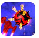 �������ǿ�������Ϸ����-�������ǿ���������v1.03