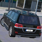 LC 200ģ������Ϸ����-LC 200ģ��������v1.0