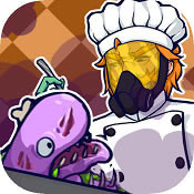 ��Ҷ��������ΰ�����-��Ҷ�����uc������v2.8.11