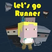 ���ܰ���Ϸ����-Let