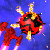 Sharoworld��������-Sharoworld��Ϸ����v1.03