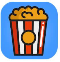 ���õ����ӰԺ��Ϸ����-���õ����ӰԺ����v1.1.0