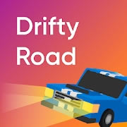 Drifty Road��Ϸ����-Drifty Road����v0.1.3