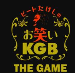 ��Ұ���ЦKGB��������-��Ұ���ЦKGB��Ϸ����v1.02