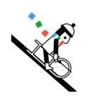 ������ʿ��Ϸ����-������ʿ����v1.3