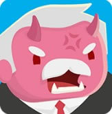 Ա�����ϰ���Ϸ����-Ա�����ϰ�����v0.1.7