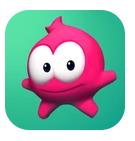 ����С����Ϸ����-����С������v1.4.8