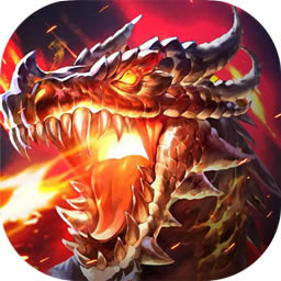 �������v����������-�������v����Ϸ����v1.0.1