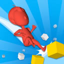 ������һ��3D��Ϸ����-������һ��3D����v1.0.0