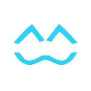 èҺ̬Ϸ-èҺ̬İ׿v1.0.1