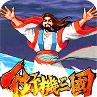 �ֻ�������ǿ������Ԫ����(��δ����)-�ֻ�������ǿ��v1.0.0