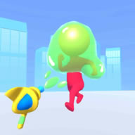 ǹ��С������Ϸ-ǹ��С��������v4���°�