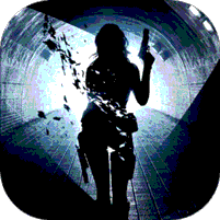 ʹͽ�����Ե��ж���̬��(��δ����)-ʹͽ�����Ե��ж���̬��BT��v1.0.2