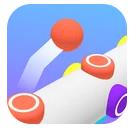 Ծ���Ĳ�����Ϸ����-Ծ���Ĳ�����������v1.1.1