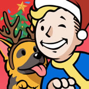 ���������1.9.5�汾����-���������1.9.5�ڹ�������