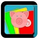 �ۺ�������Ϸ����-�ۺ���������v1.0