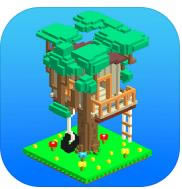 ���е�¥��������Ϸ����-���е�¥����������v1.4