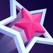 Shape Rusher��Ϸ����-Shape Rusher����v0.1