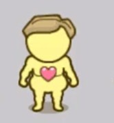 ǰ����̵����߳ɳ�������Ϸ����-�ɳ����߰�׿������v1.1.8���°�